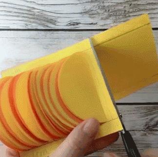 手工元宵节灯笼的做法小学生,元宵节灯笼手工制作教程视频