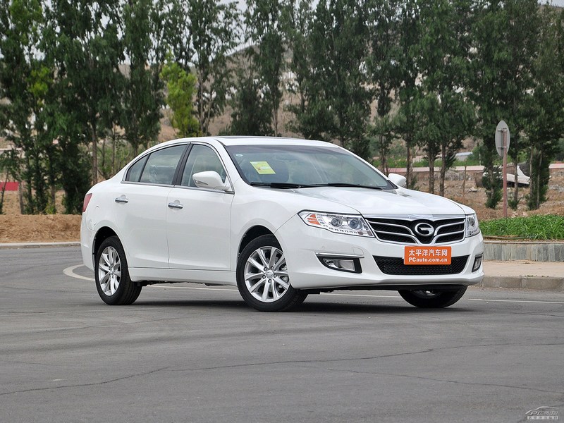 广州黄颜色的出租车 (广州出租车为什么这么多颜色)