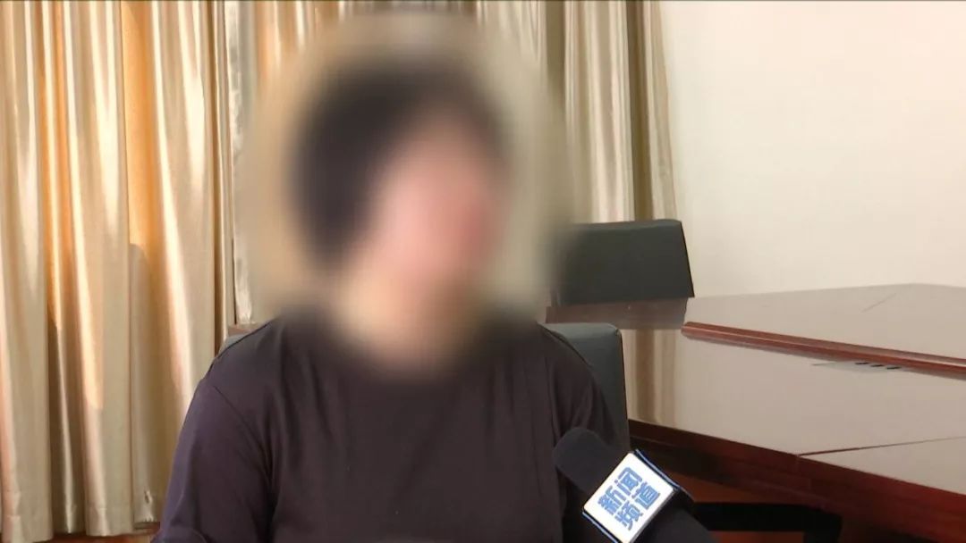 姐夫有绿卡侄子澳洲人？平湖妈妈自称有渠道，代购的奶粉却是淘宝货