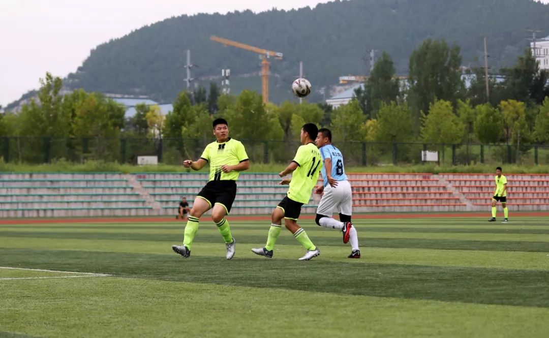 四强晋级名单公布都是谁,四强赛程表最新