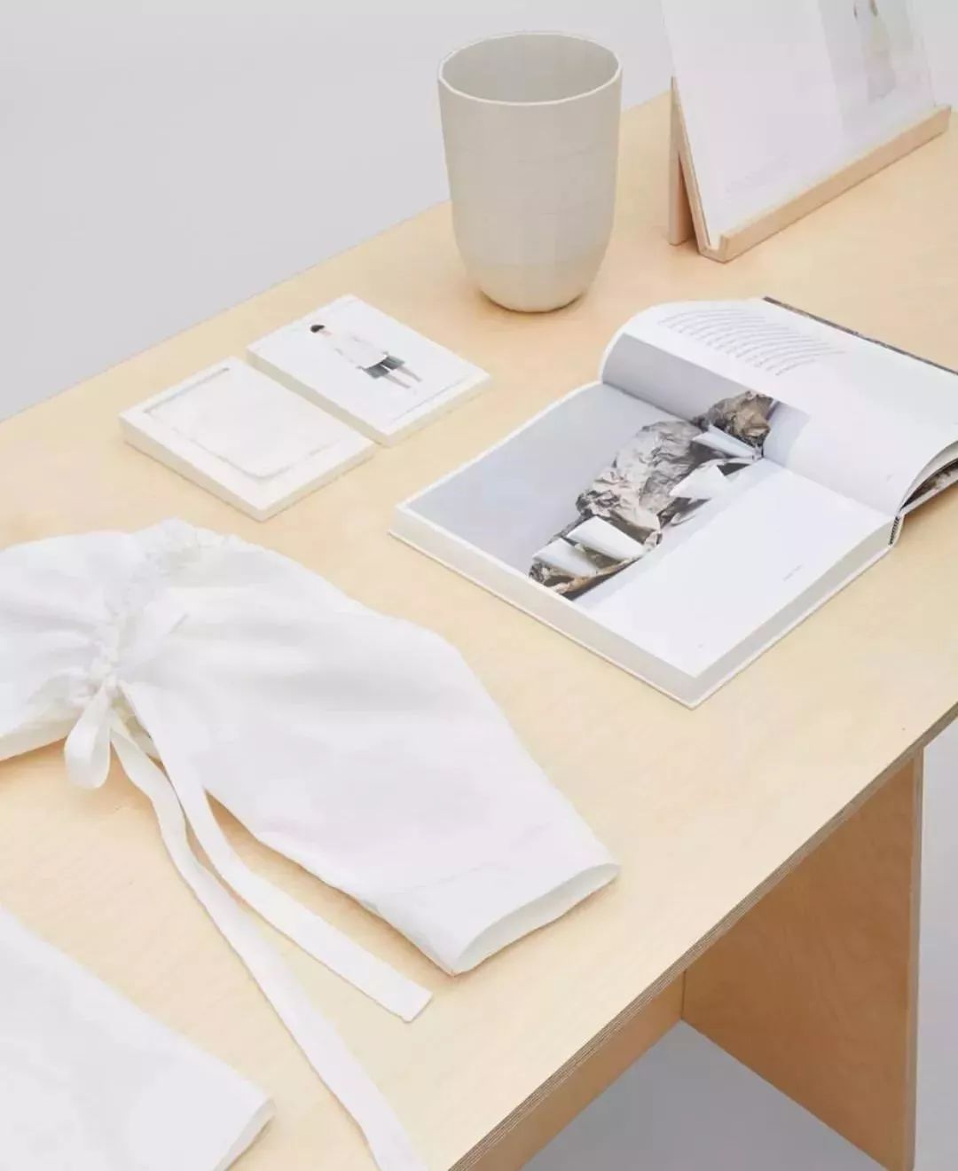 当个精致女孩真的太难了,做一个精致的女孩需要什么物品