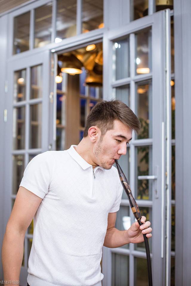 中亚五国旅行,中亚五国穿越东非