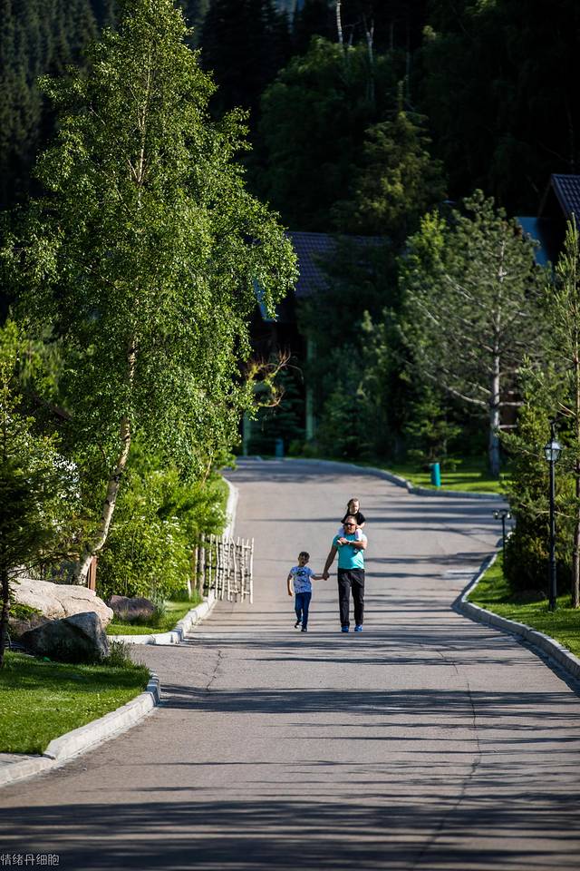 中亚五国旅行,中亚五国穿越东非