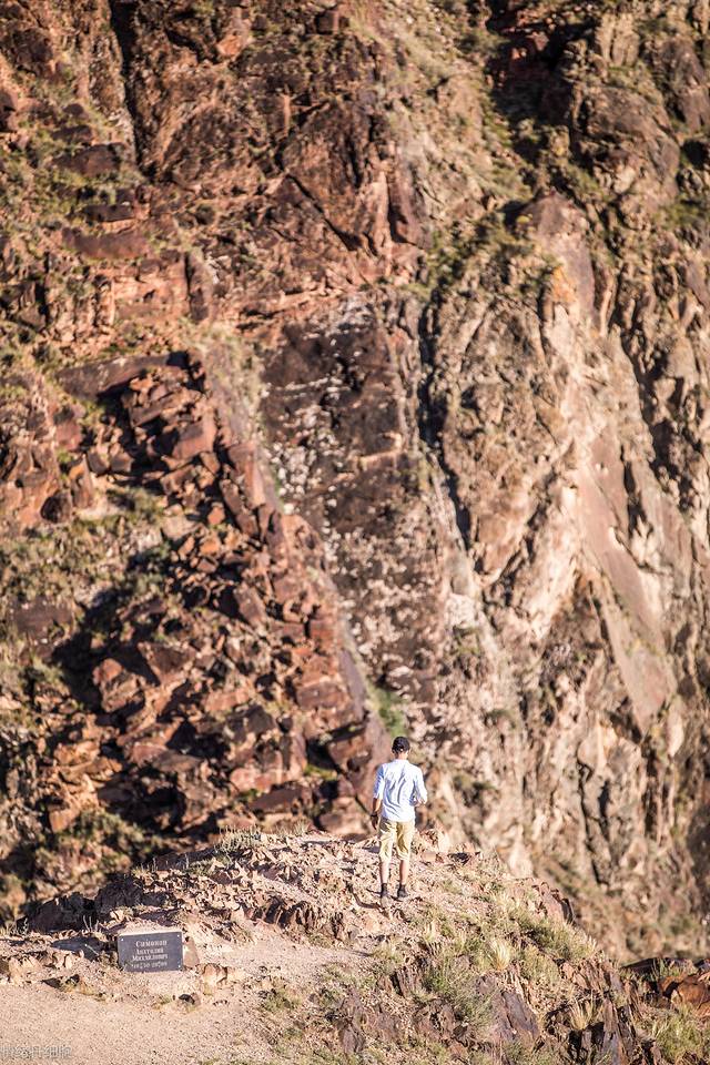 中亚五国旅行,中亚五国穿越东非