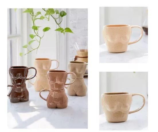 吊打奔驰的车,吊打奔驰宝马的车