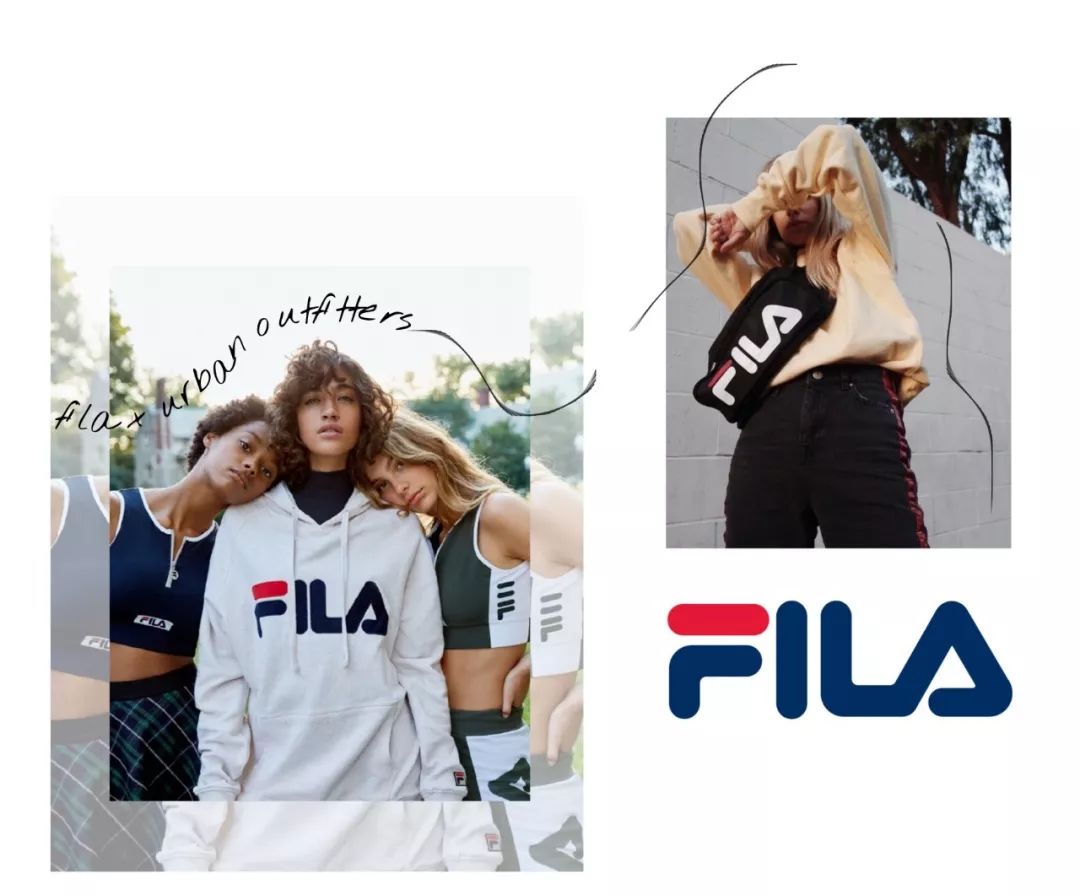 吊打奔驰的车,吊打奔驰宝马的车