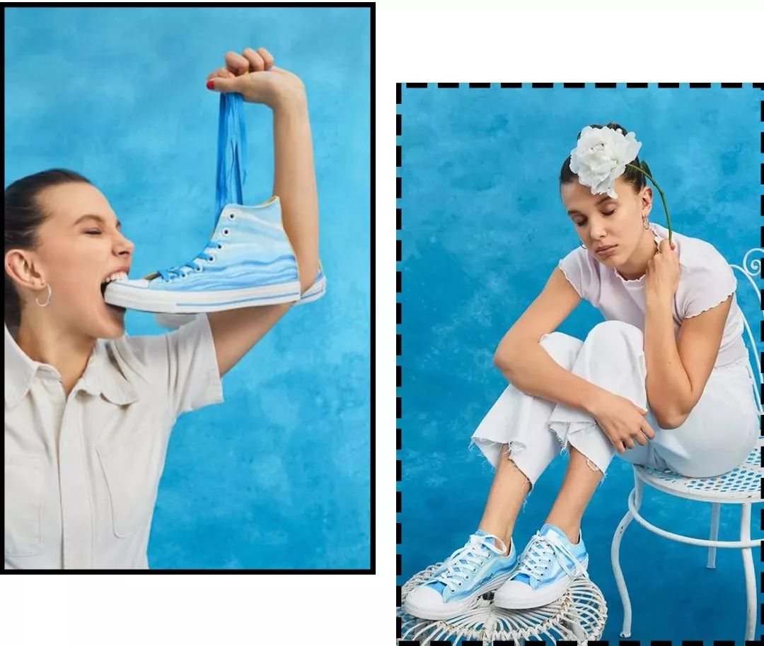 入秋的第一双鞋,入秋第一双鞋该怎么选