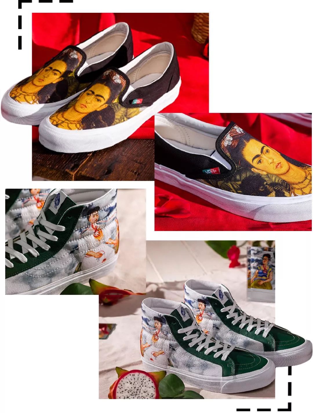 入秋的第一双鞋你喜欢吗,初秋最值得入手的鞋