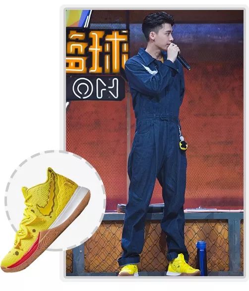 入秋的第一双鞋,入秋第一双鞋该怎么选