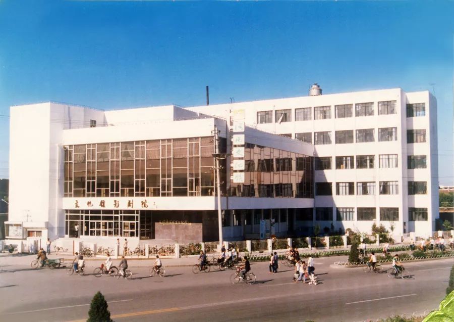 【活力天津•遇见河西】厚植底蕴繁荣文化（上篇）