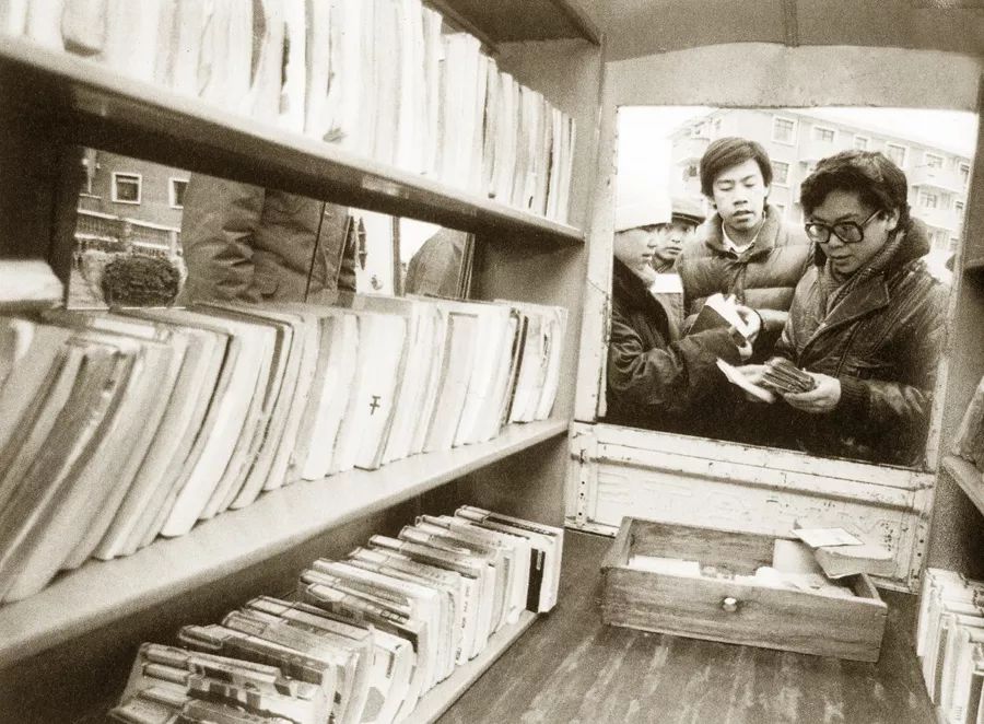 【活力天津•遇见河西】厚植底蕴繁荣文化（上篇）