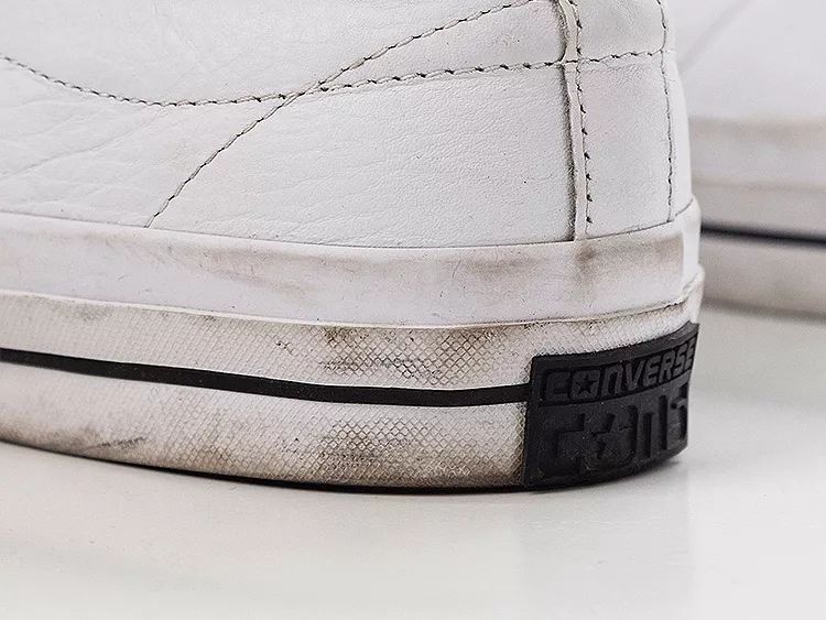 普通橡皮可以擦鞋吗,擦鞋神器翻毛皮橡皮