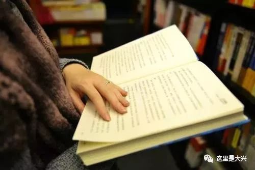 在大兴吃喝玩乐推荐处,大兴游玩好去处