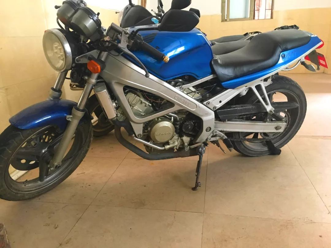 复古是一种生活态度,我们的苏式生活