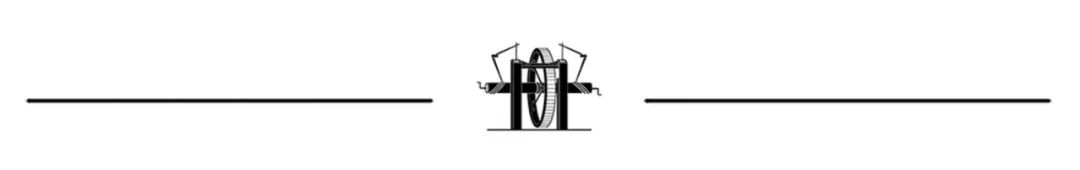 月经能不重视吗,月经会没有吗