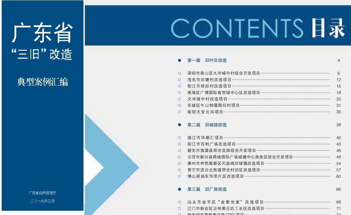 城市更新将成为房地产的新风口 (城市更新是否会带动房地产)