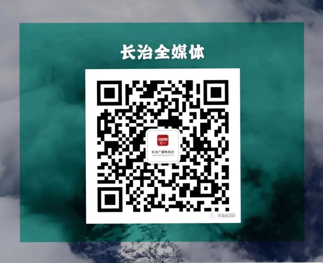 最低157元！9月从太原出发，到这些地方的机票比高铁还便宜