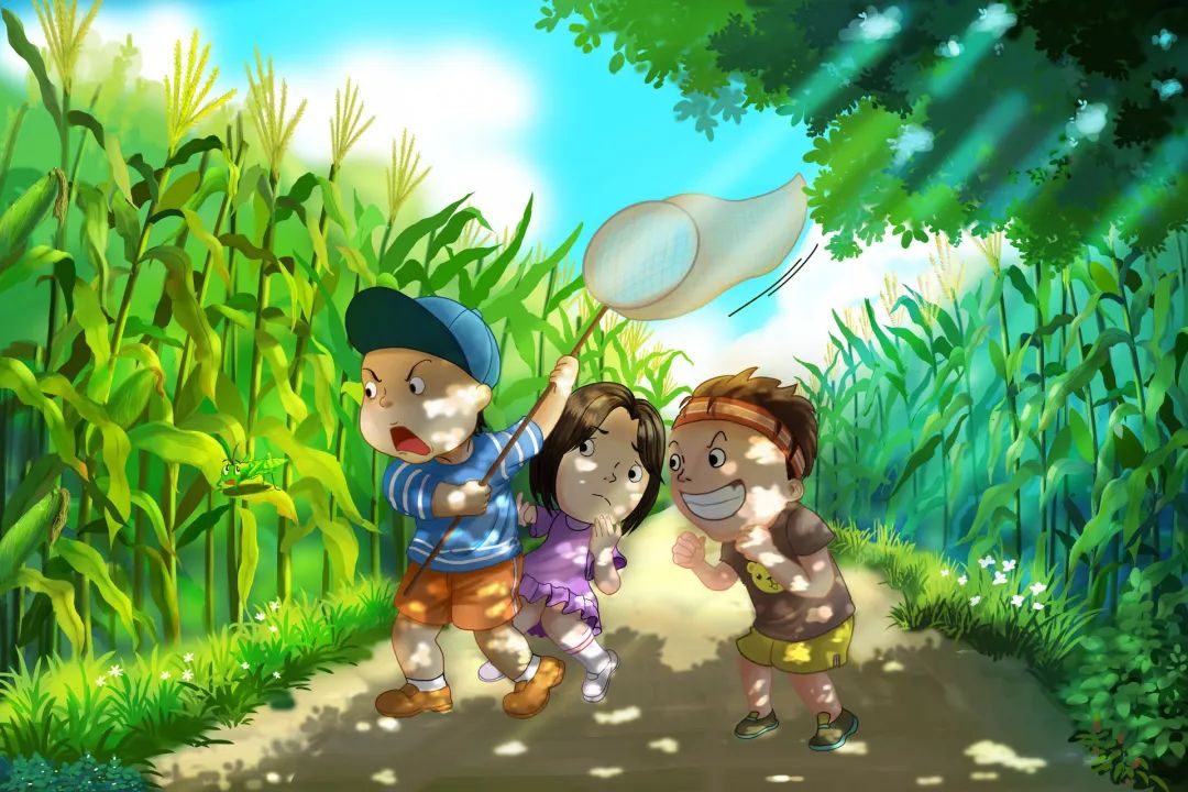 健康生活从日常饮食细节开启,最健康的生活方式和饮食方法