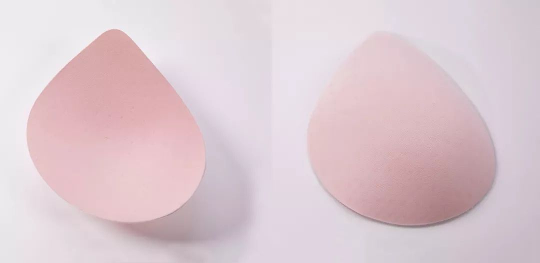 夏季仙女内衣推荐品牌,舒服透气的薄款保暖内衣