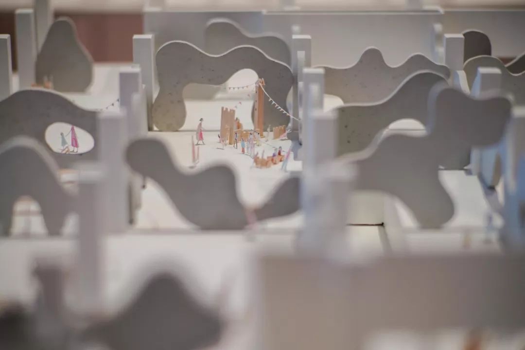 石上纯也代表作,石上纯也的作品有哪些