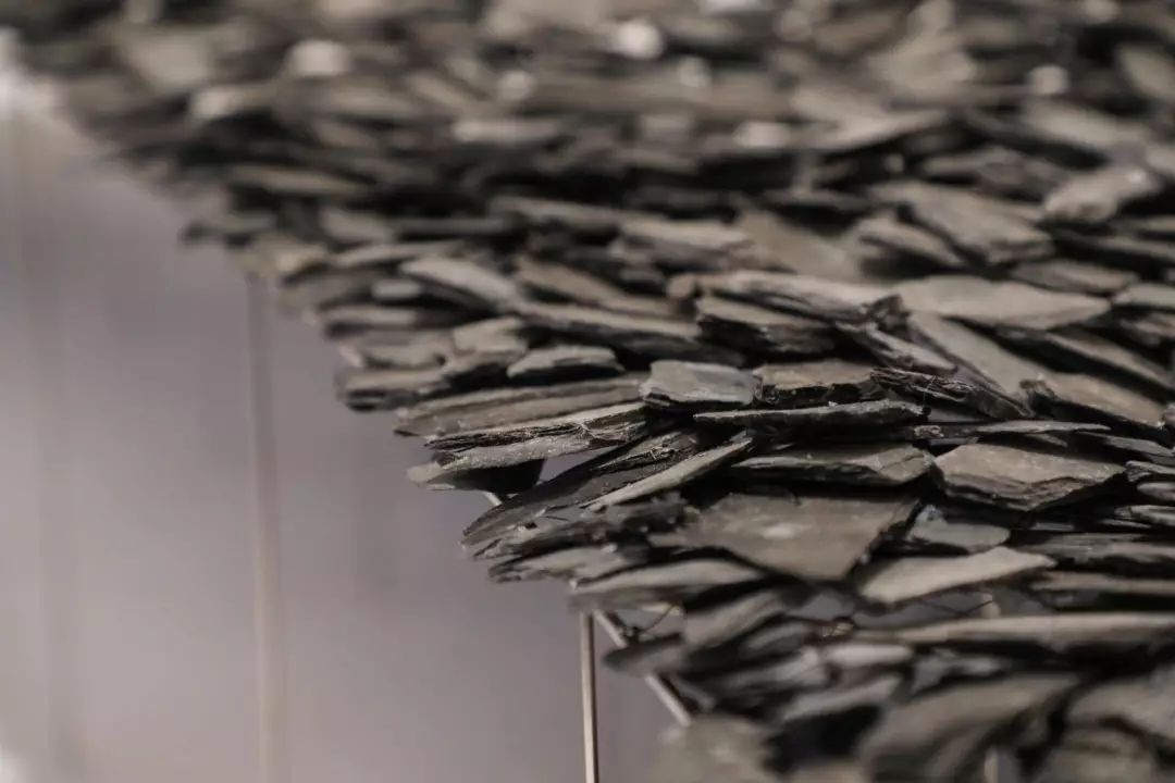 石上纯也代表作,石上纯也的作品有哪些