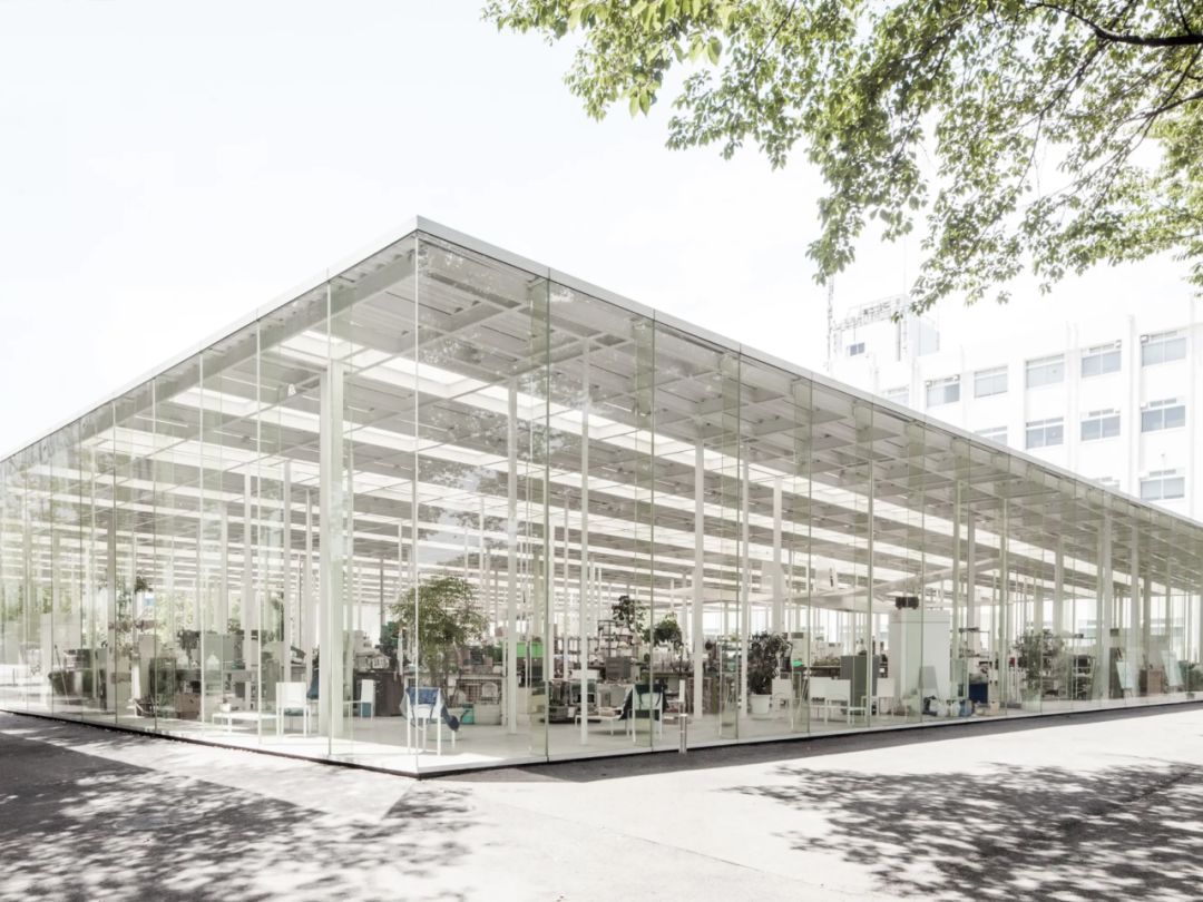 石上纯也代表作,石上纯也的作品有哪些