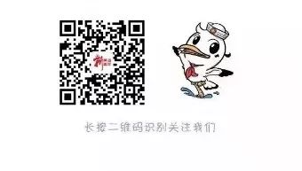 黄浦“青”购物丨限定市集nikoand…来了！在日本也难买的创意设计品牌统统集结！