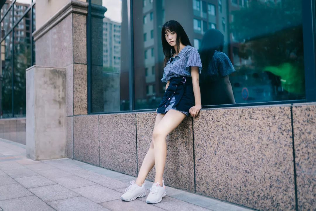 慢跑鞋缓震科技,回力鞋底黑科技