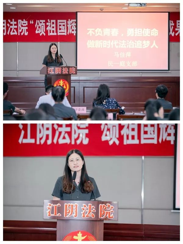 颂赞祖国献礼新时代,颂祖国荣光视频