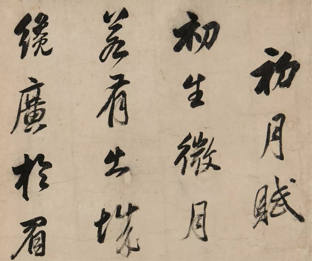 有收藏价值的日本画,什么画值得去卖