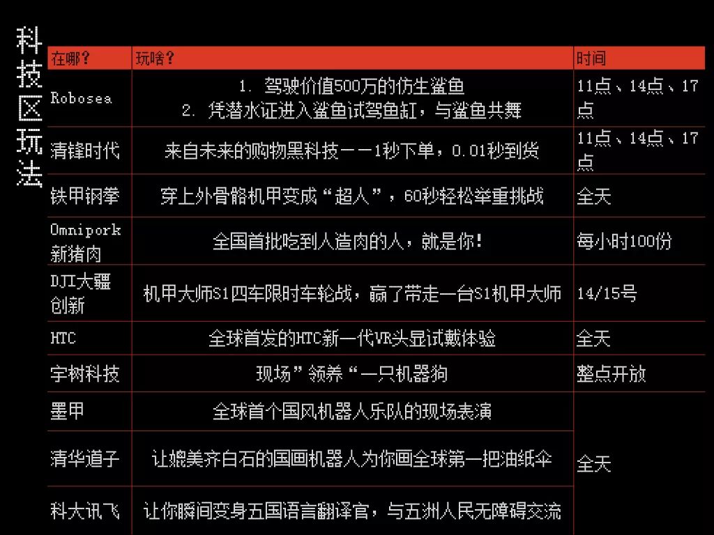 猪肉价格是不是要涨价了,猪肉价格全面上涨