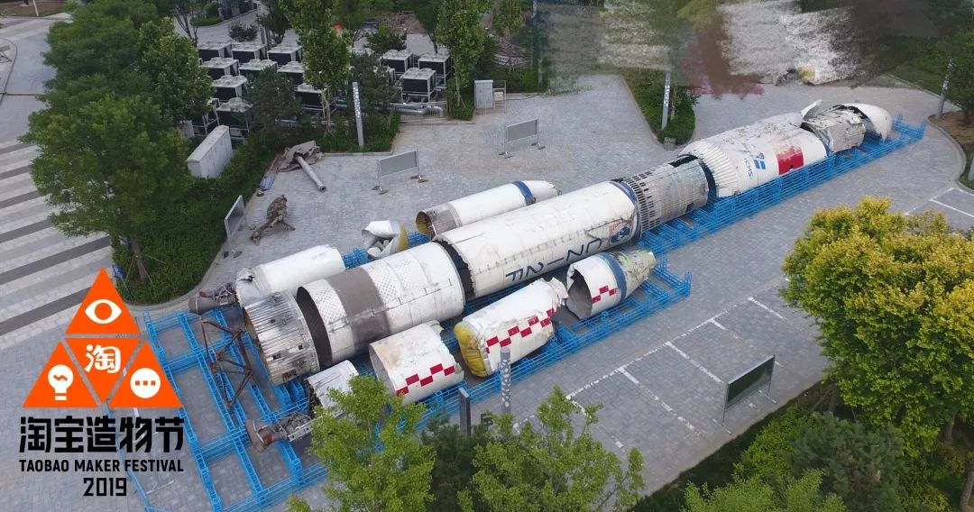 猪肉价格是不是要涨价了,猪肉价格全面上涨