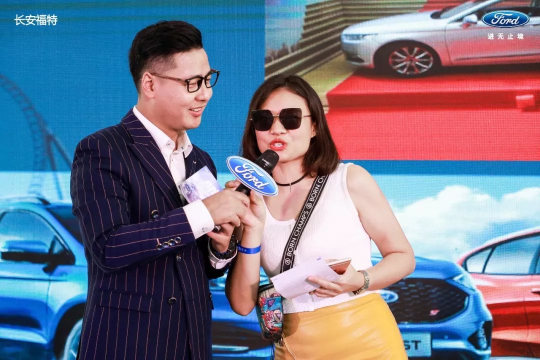 汽车资讯热议,汽车资讯聚焦