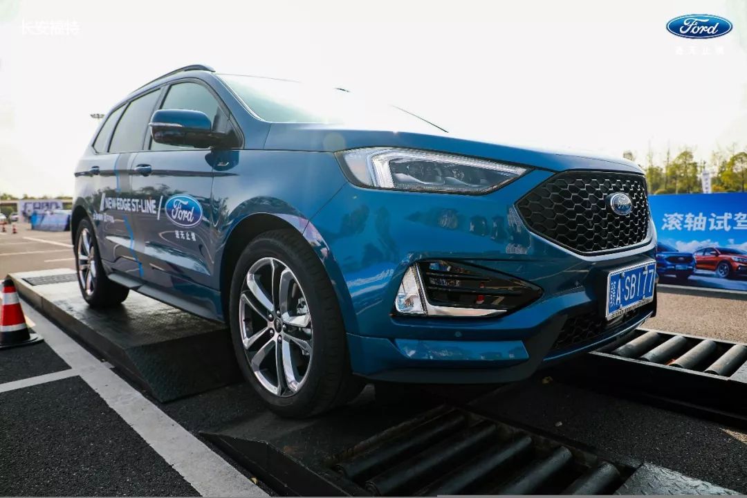 汽车资讯热议,汽车资讯聚焦