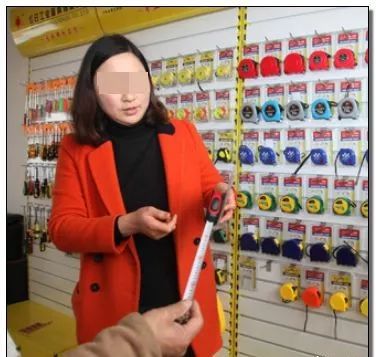 小众化产品可以牛到这个程度？中国超猛小镇横扫全世界