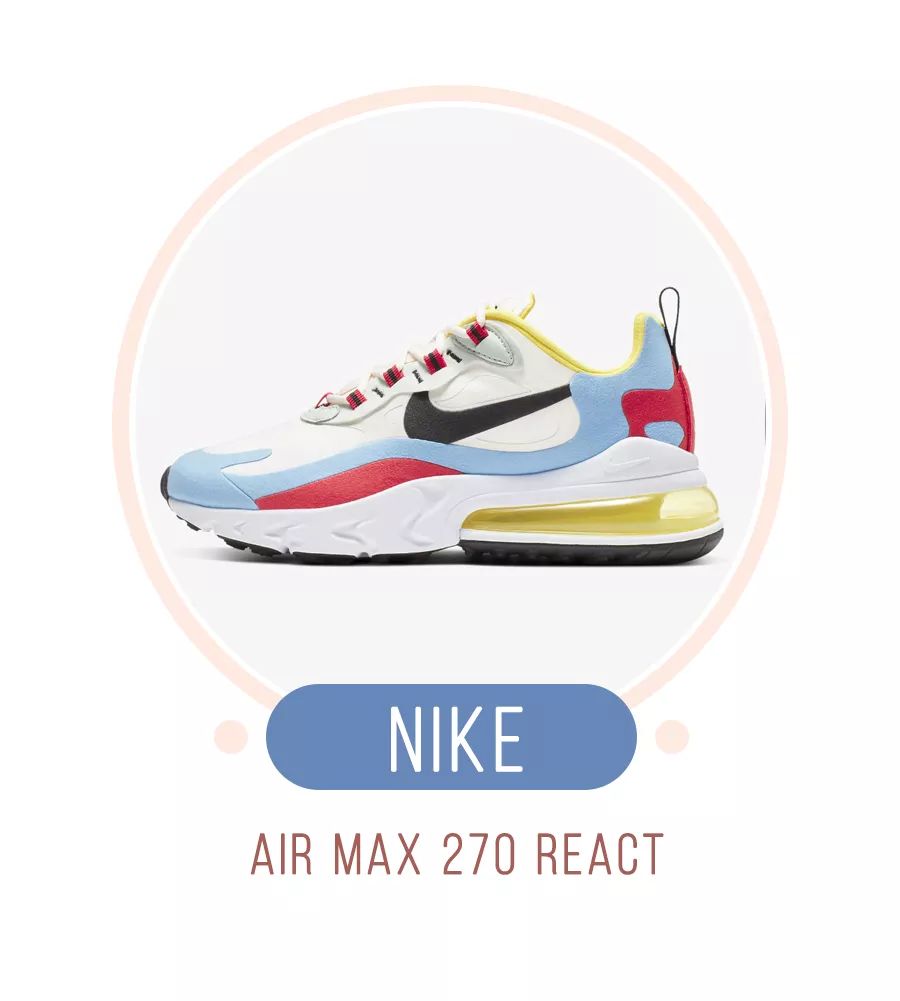 匡威新款太好看了,匡威新款机能