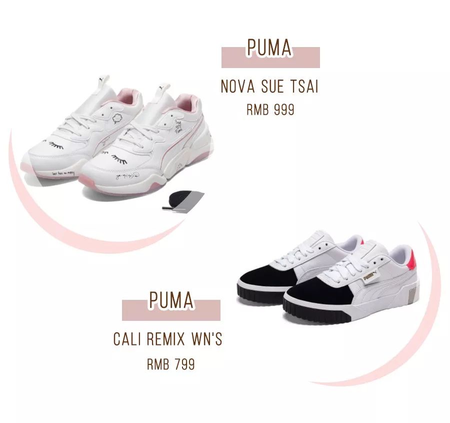 匡威新款太好看了,匡威新款机能