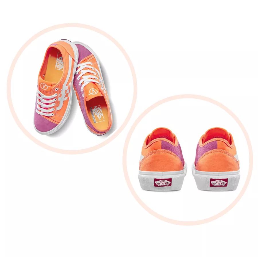 匡威新款太好看了,匡威新款机能