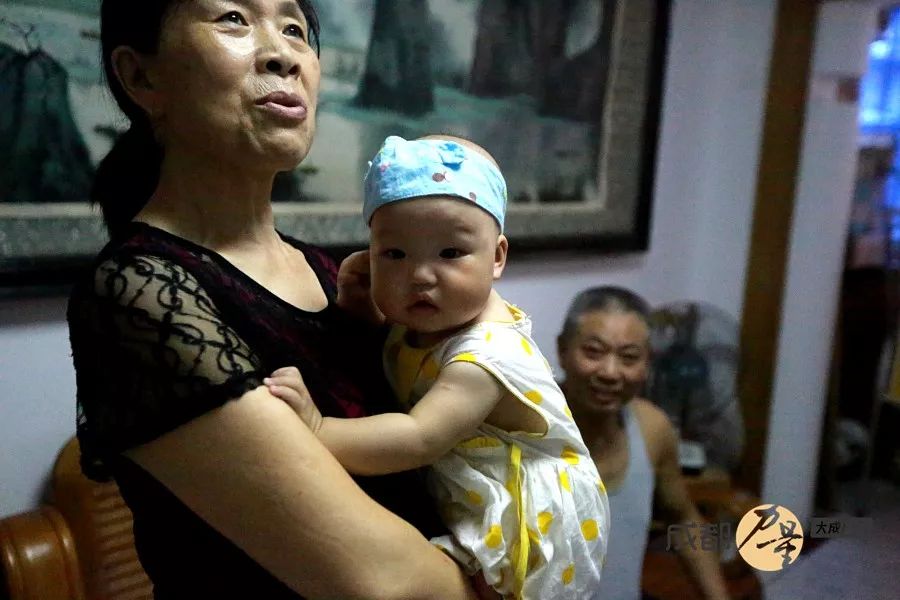 36岁被公司辞退,36岁被公司辞退怎么办