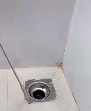 3秒强力疏通管道,管道疏通剂3秒疏通