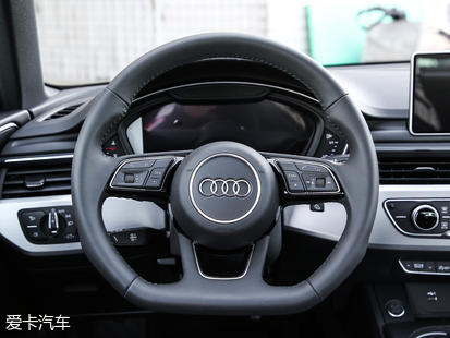 a4l对比林肯mkz,林肯mkz和奥迪a4l哪个档次高