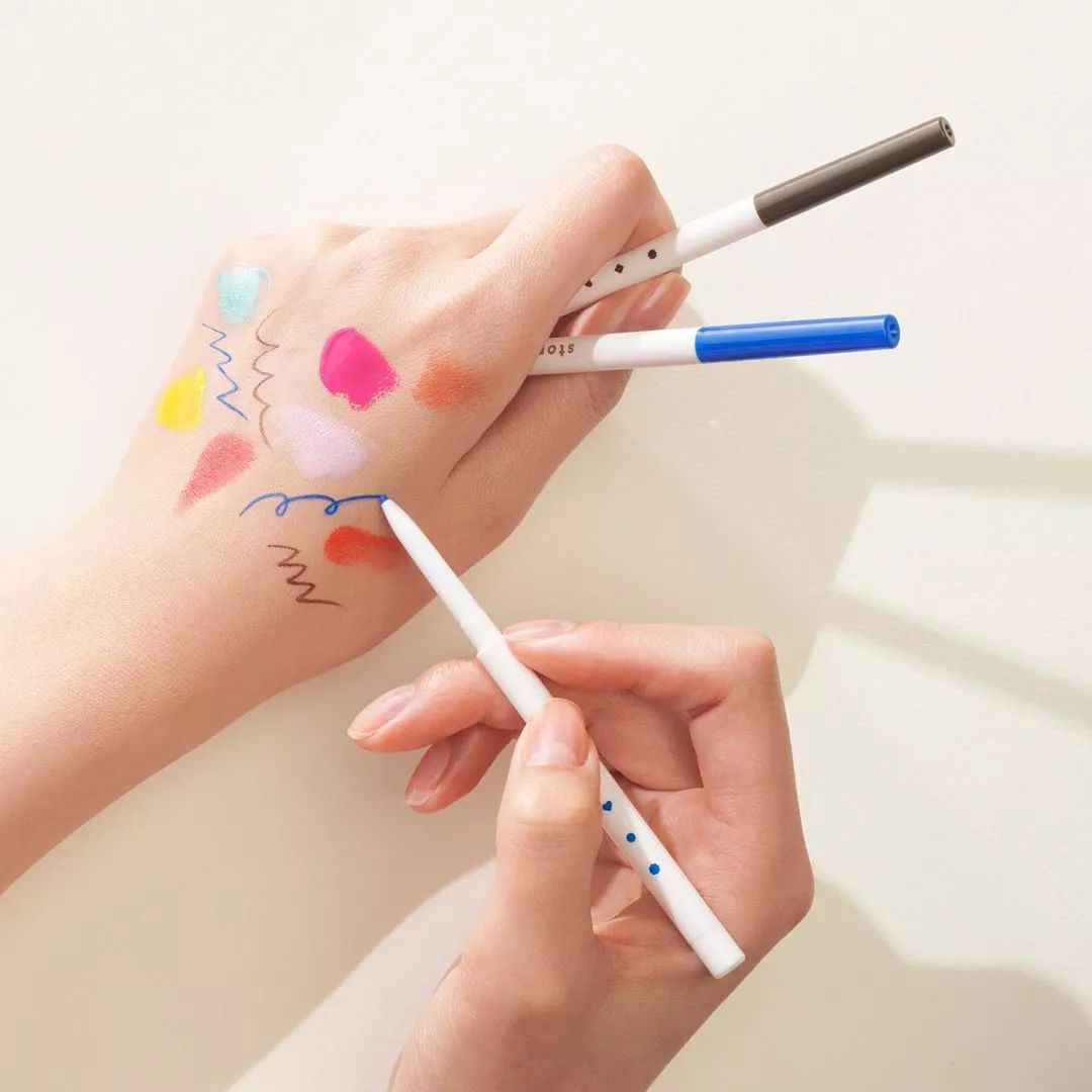 100-200的大牌口红推荐,口红100到200元大牌显白