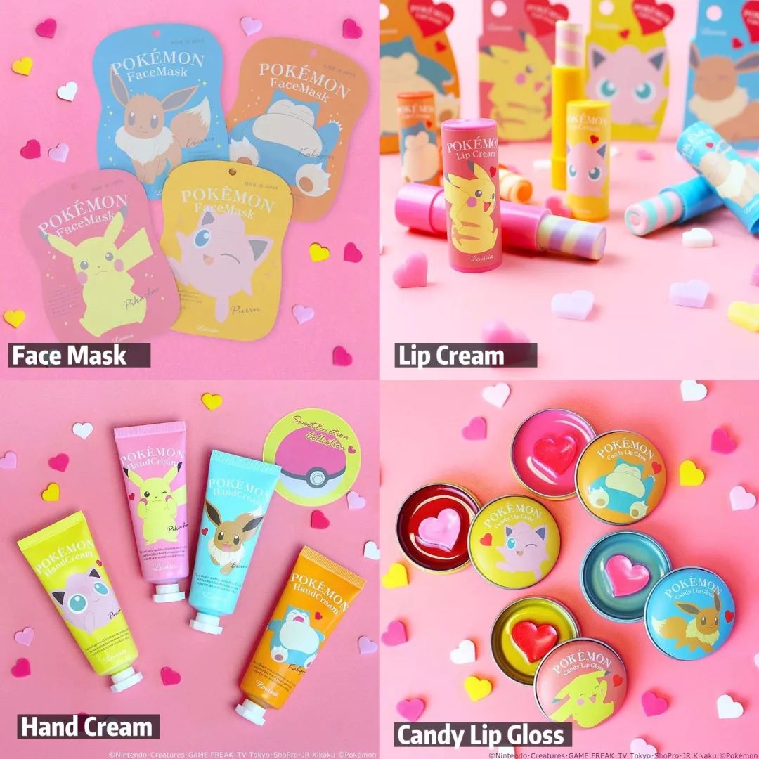 100-200的大牌口红推荐,口红100到200元大牌显白