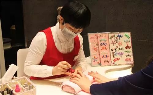 13个营销角度，让你的产品大卖