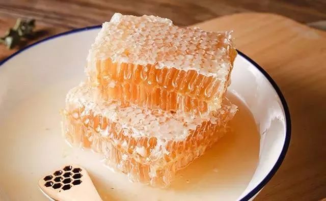 13个营销角度，让你的产品大卖