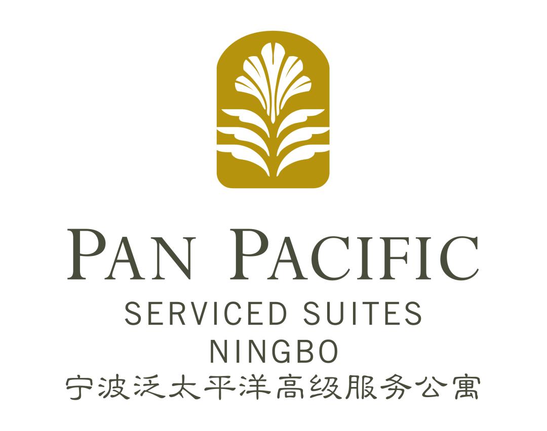 快看！我在小黄鸭帐篷里看到了星空