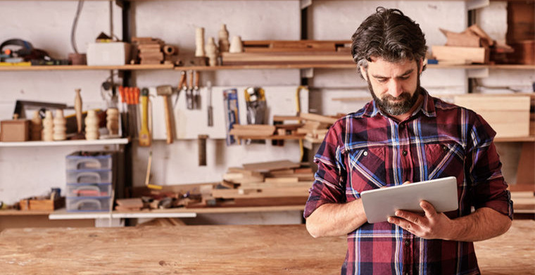 敦煌网注册个人开店,敦煌网个人开店需要什么条件