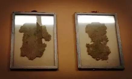 四大发明被重新定义,四大发明幼儿园教学反思