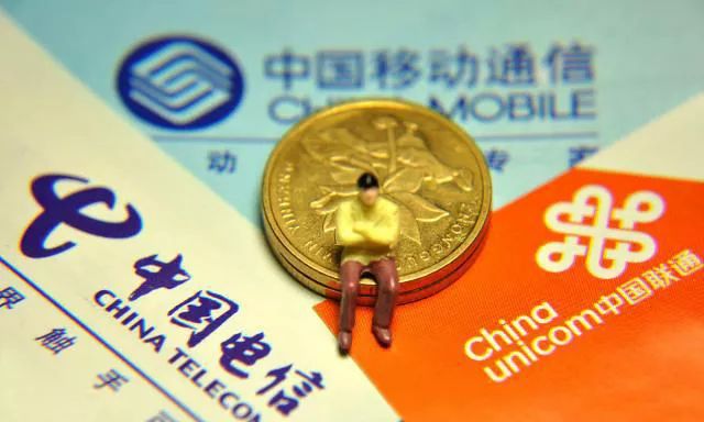 中秋放假通知和以往有什么不同,中秋放假最新提醒