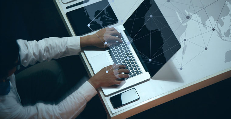 刚开的敦煌网店铺怎么采集商品,敦煌网交易佣金模式